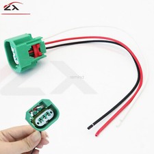 For Jeep Wrangler. 2007-2017. High/Low beam headlights connector 55078149AD