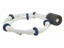 ATIE 280 380 480 180 Pool Cleaner Sweep Hose Complete B5 Replacement for Zodi...