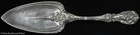 Francis 1st by Reed & Barton 9.5" Solid Sterling Silver Pie Server
