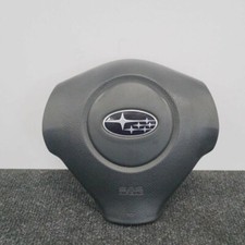 Volante SUBARU LEGACY BP GJ088180368 609027808Y0U 2009