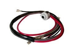 Beetle Ignition Starter Switch 7 Pin | 7 Wires 1971-1974 & T2 Camper Bay Type 2