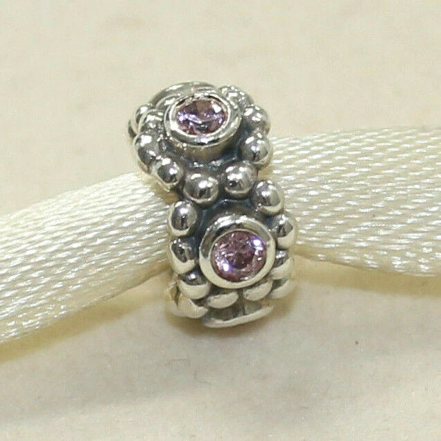 Pandora her shop majesty ring purple
