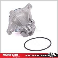 Water Pump for 2010-2020 Ford F-150 Lobo F-350 F-250 E-350 Super Duty 6.2L V8