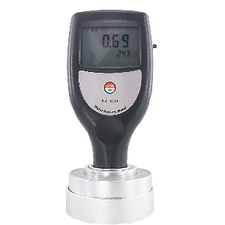 vetus-instruments | eBay Stores