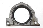 BMW OEM Crankshaft Rear Main Seal Crank E36 E39 E46 E60 Z3 E85 Z4 E83 X3 E53 X5