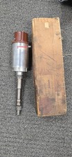 Vintage Joe Hunt Magneto Sbc Bbc Chevy V8 Vertex Hot Rod Drag Race Vintage Joe Hunt Magneto Sbc Bbc Chevy V8 Vertex Hot Rod Drag Race