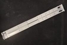 652788-002 HPE PROLIANT DL160 DL320 DL360 G8 G9 1U RACKMOUNT OUTTER RAIL
