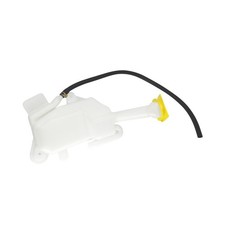 New Coolant Reservoir Tank Wcaphose For Dodge Neon 2000-2005 Sx 2.0 2003-2005