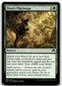 Nissa's Pilgrimage 190 Magic The Gathering- Magic Origins