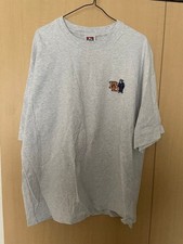 Ben Davis Men's T-Shirt Short Sleeve Used Japan