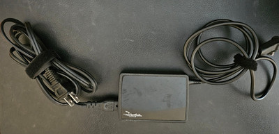 Rocketfish 90W AC Adapter RF-AC9023