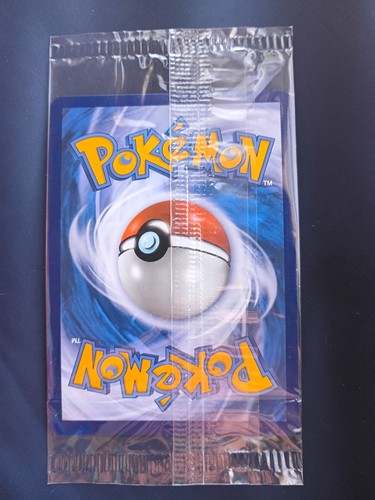 Pokémon Maushold ex Full Art Holo EX 155/182 230HP Normal Card