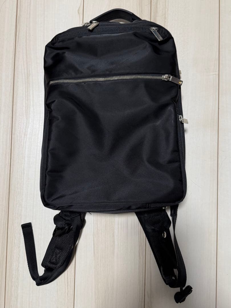 Laptop Bag