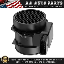 MAF Mass Air Flow Sensor for Kia Sportage Hyundai Tucson Elantra 28164-23700