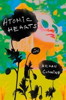 Megan Cummins | Atomic Hearts | Buch | Englisch (2025) | EAN 9780593875353