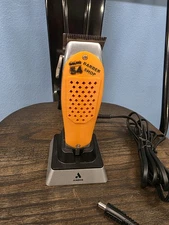 Andis Master Cordless Clipper / New Battery 