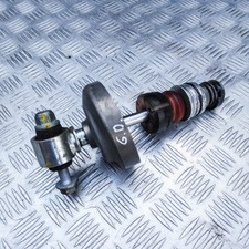 LAMBORGHINI GALLARDO SPYDER 2011 Other Body Parts 420412109A