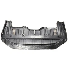 New Front Center Undercar Shield Direct Replacement fits 2013-2015 Nissan Altima