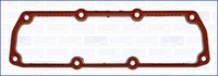 Ajusa Dichtung Zylinderkopfhaube 11123500 FüR Chrysler Dodge RS Voyager RG EGH 2