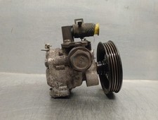 Pompe direction assistée Kia PICANTO