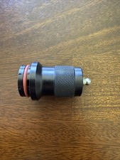 Chris King BB Grease Injector Tool for Thread...