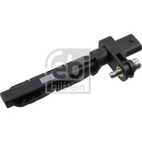 Febi Bilstein 193749 Impulsgeber Kurbelwelle FüR Mini Clubman F54