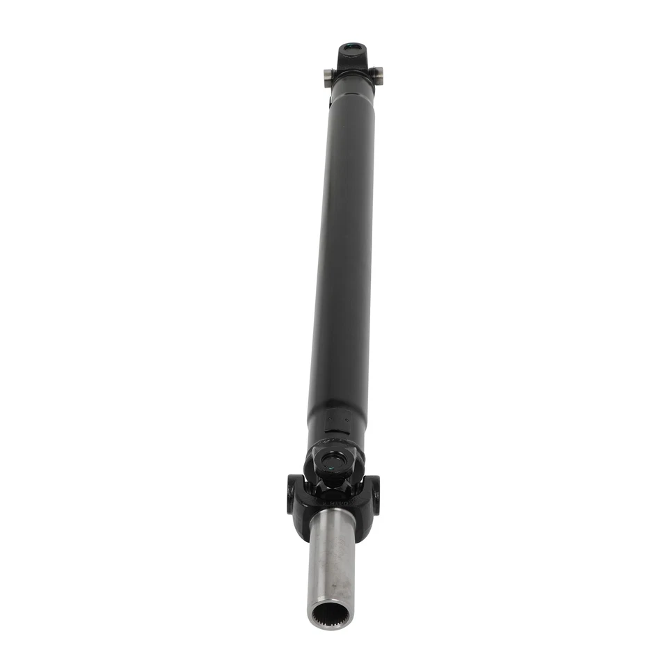 Rear Driveshaft Fits Chevy Blazer 1996-2005 GMC Jimmy 1996-2001 936-682 4WD Foto 2 de 4