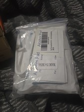 Still Sealed Disposable Ear Piercing Gun Kit