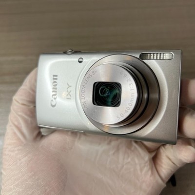 CANON IXY180 CANON IXY 180 価格比較 - 価格.com