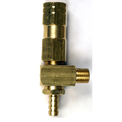 #ad #ad Pressure Relief Valve 2000 PSI $119.15