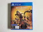 Mortal Kombat 11: Ultimate Edition (PS4) (Sony Playstation 4)