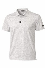 Bad Birdie Polo XL