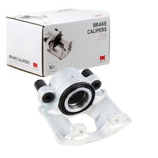 Etrier de frein Ford ORION