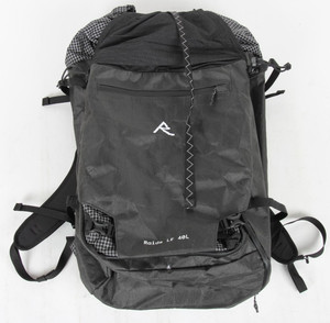 Raide LF 40L Pack - Small /70203/
