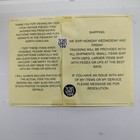 Foto 3 di 3