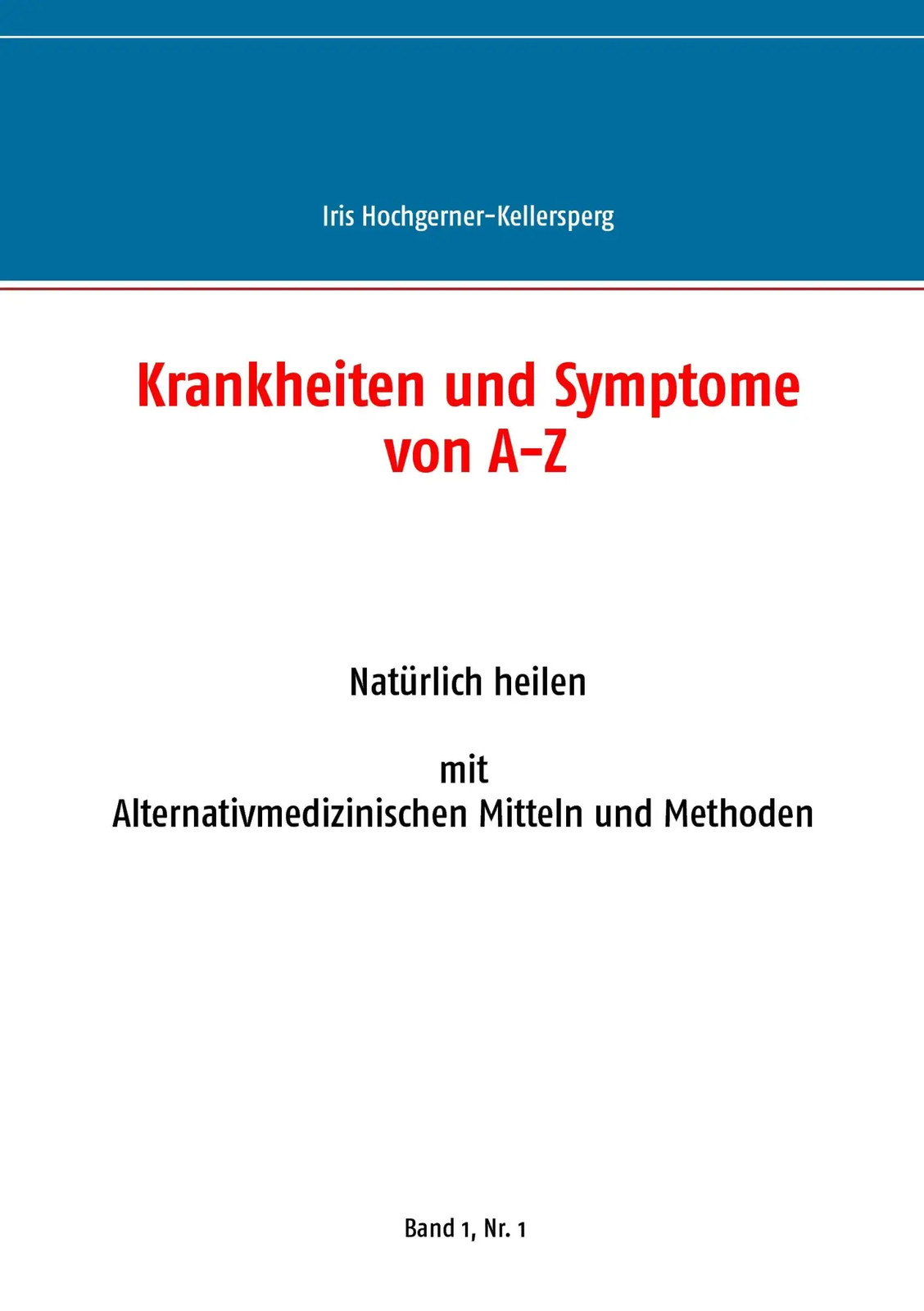 Bild 1 von 2