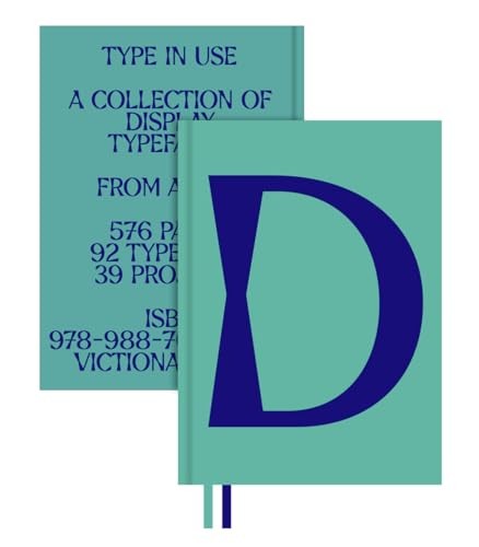 Display in Use by Victionary - - Image 5
