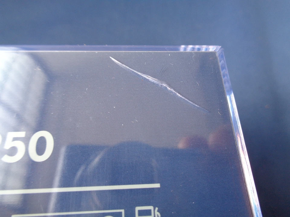 VEICOLI PUBBLICITARI SCALA 1/43 BEDFORD CF250 GRISSINO DEL NONNO 1977 - Immagine 4 di 4