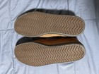 PITTSBURGH STEELERS Moccasin FOCO NFL Loafer Slippers Shoes Men's Sz M 9/10 NWOT — photo 4
