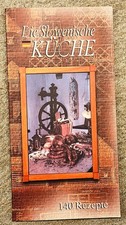 ^B Kochen SI DIE SLOWENISCHE KÜCHE - Taschen...