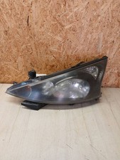 Feu avant (phare) Mitsubishi GRANDIS