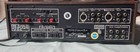Marantz 1040 Console Stereo Amplifier LIGHTS UP — photo 8