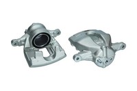 Bremssattel Kamoka JBC1009 Grauguss FüR Toyota Auris Corolla Dual Vvti NRE150_
