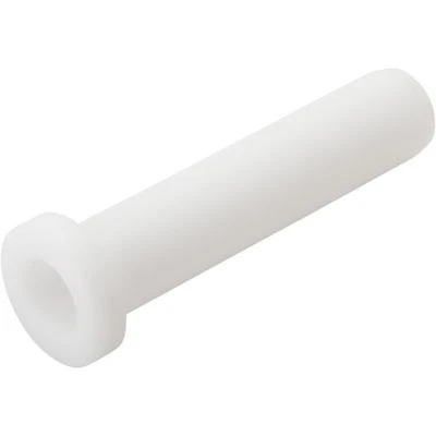 Paquete de 4 bujes Tusk UHMW HD para POLARIS Trailblazer 330 2012-2013 Foto 2 de 4