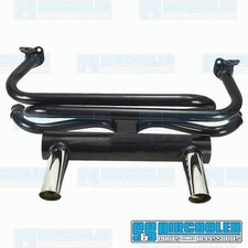 EMPI Parts & Accessories for 1965 Volkswagen Beetle for sale | eBay