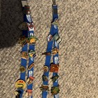 Little League World Series Pin Lot  — photo 2