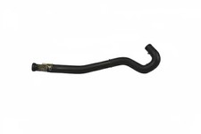 Cooling system pipe hose 11211874701 vika for AUDI A7 Sportback A6 C7