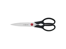 Japan NEW Zwilling 41374-000 Twin L Kitchen S...