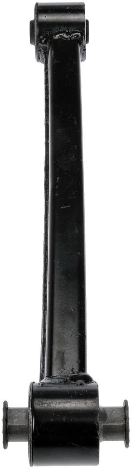 Brazo de control de suspensión Dorman 522-478 para Dodge Jeep Liberty Nitro 07-13 Foto 2 de 2
