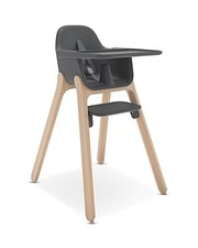 UPPAbaby Jake Ciro High Chair -Brand New ID309